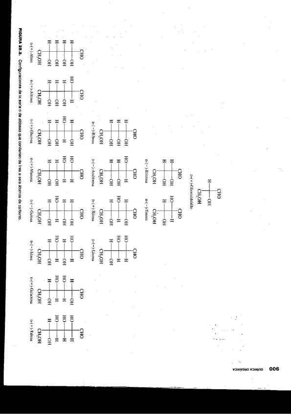Miniatura del documento cuadro aldosas.jpg