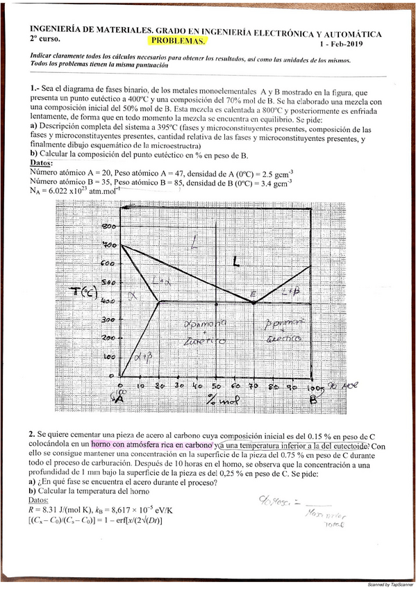 Miniatura del documento 1Feb-10Sep2019.pdf