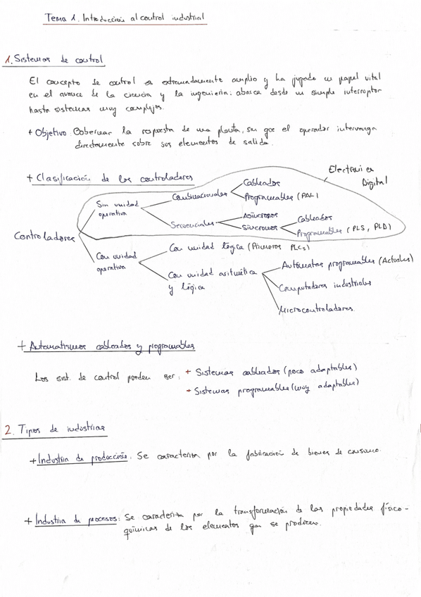 Miniatura del documento automatica-tema-1.pdf