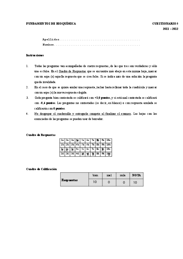 Miniatura del documento C5 corregido.pdf