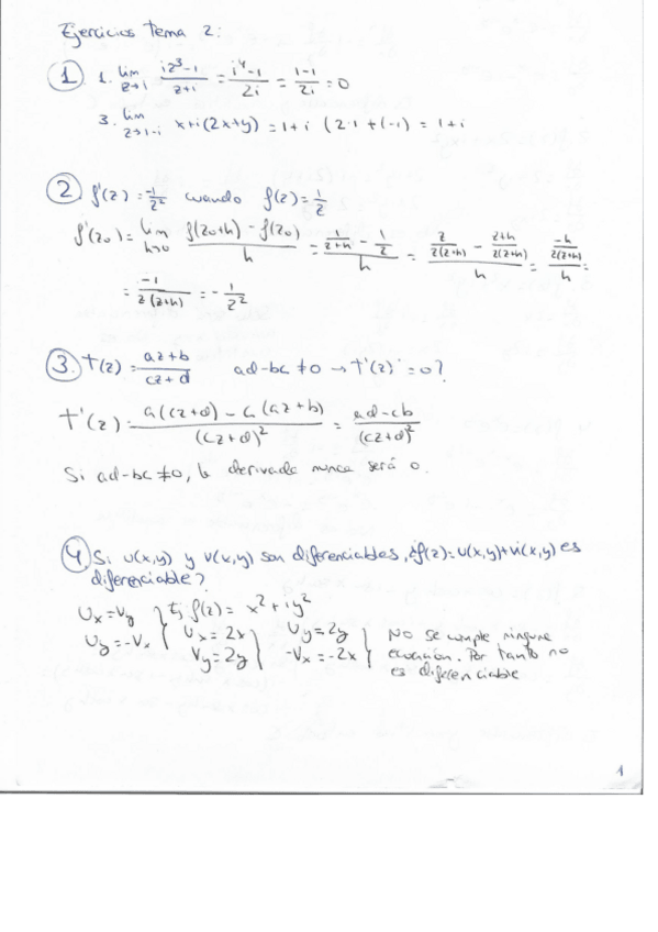 Miniatura del documento Ejsresueltoslibroampli.pdf