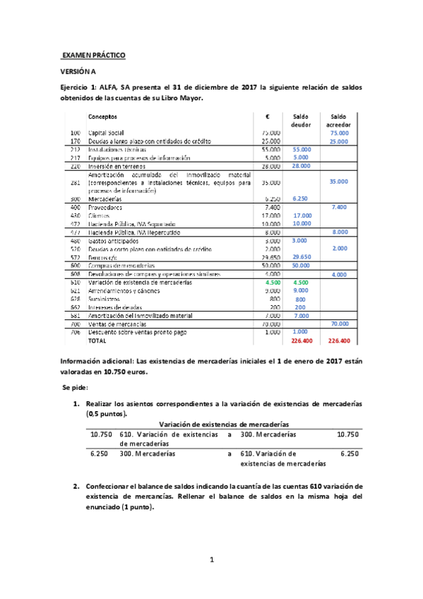 Miniatura del documento SOLUCION-EXAMEN-PRACTICO-2018.pdf