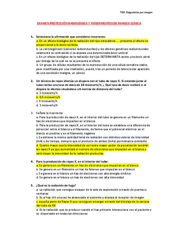 Miniatura del documento Examen-Rayos-TDII.pdf