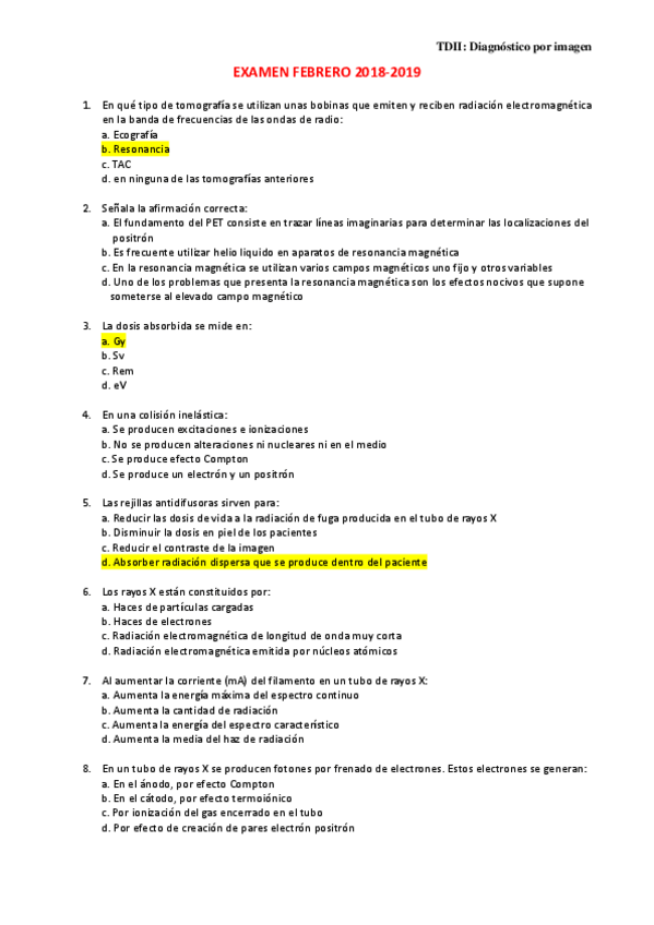 Miniatura del documento Examen-TD2-Febrero-201819.pdf