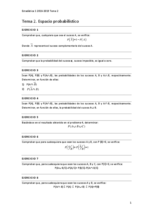Miniatura del documento TEMA-2-Ejercicios.pdf