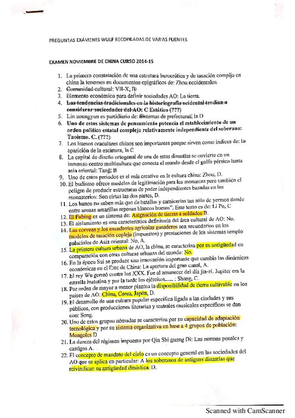 Miniatura del documento prevuntas-tipo-historia-1.pdf