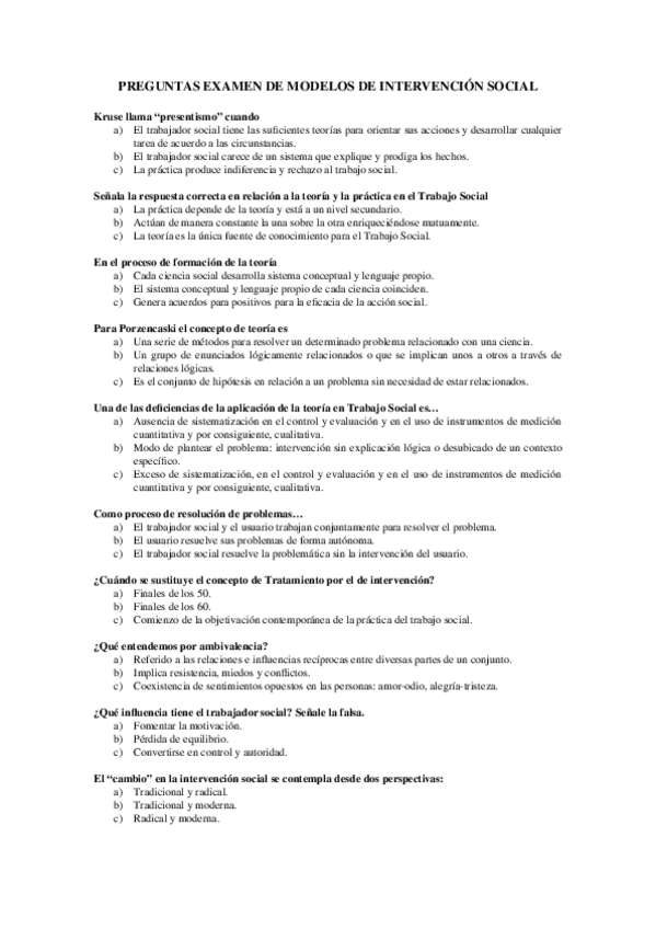 Miniatura del documento Examen-de-modelos.docx