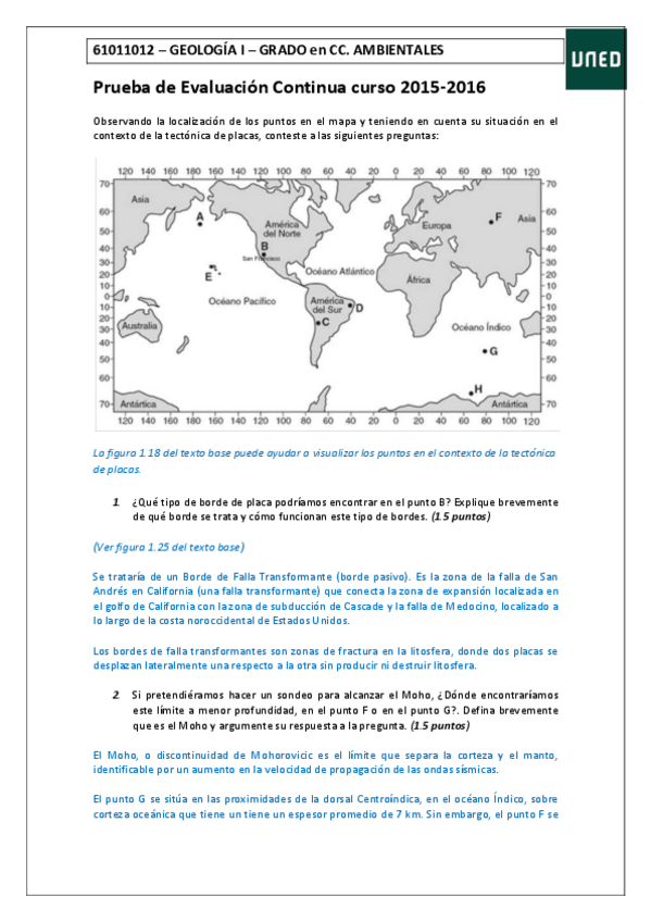 Miniatura del documento PEC2015.pdf