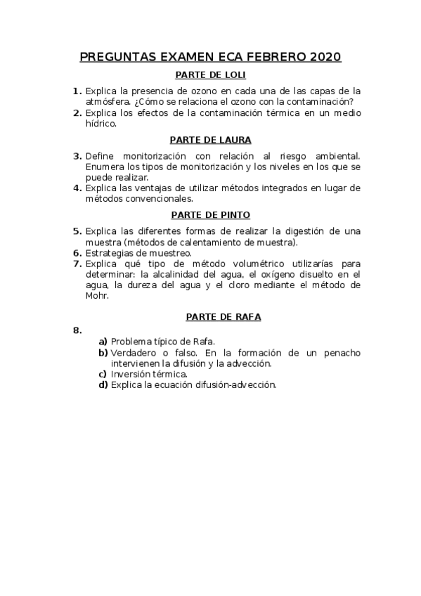 Miniatura del documento PREGUNTAS-EXAMEN-FEBRERO-2020.docx
