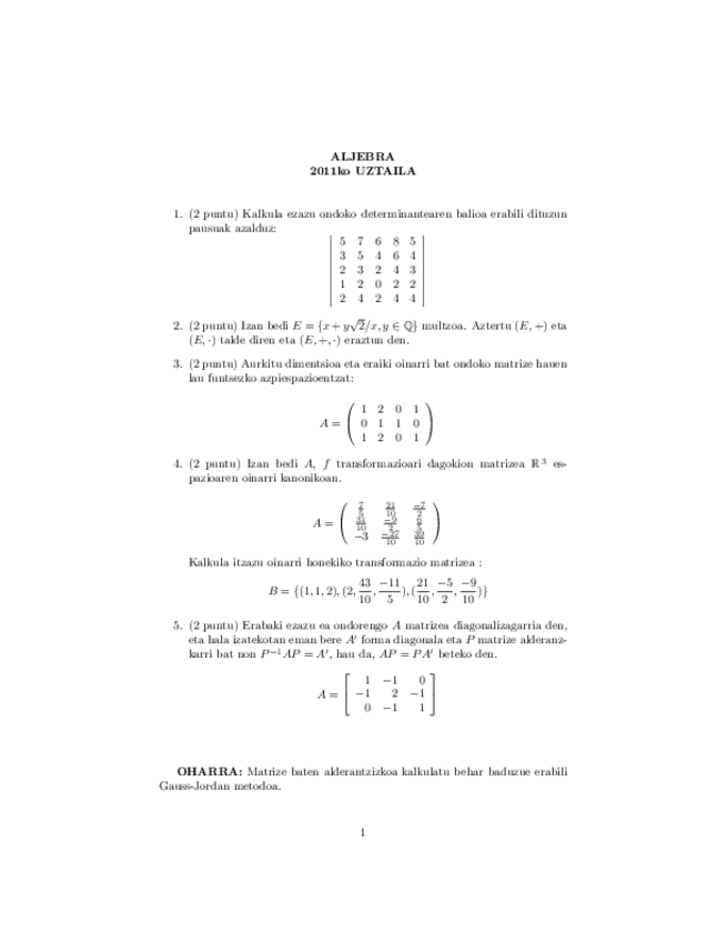 Miniatura del documento Aztek2dAlj.pdf