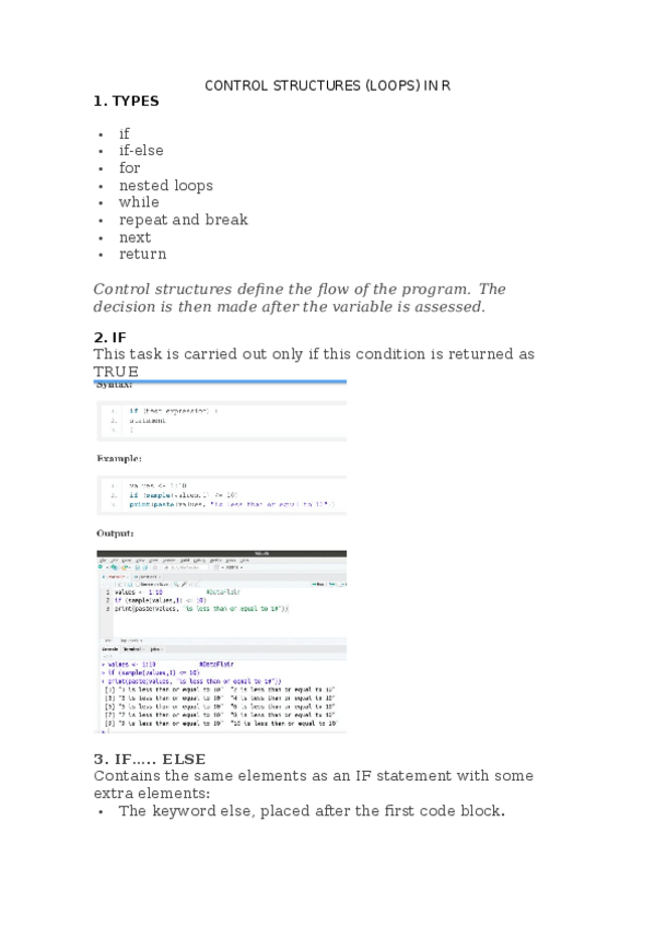 Miniatura del documento CONTROL-STRUCTURES-IN-R.docx