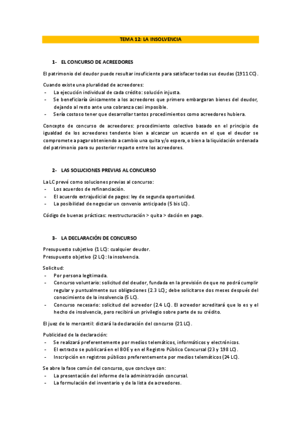 Miniatura del documento Tema-12-INSOLVENCIA.pdf