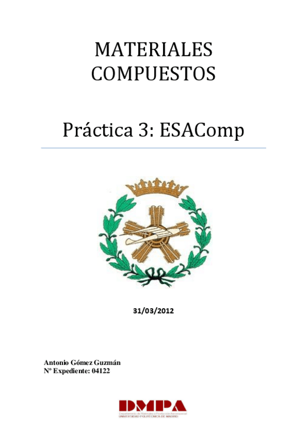 Miniatura del documento 96686765-ESAComp.pdf