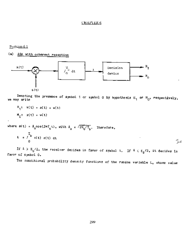 Miniatura del documento Tema6.pdf