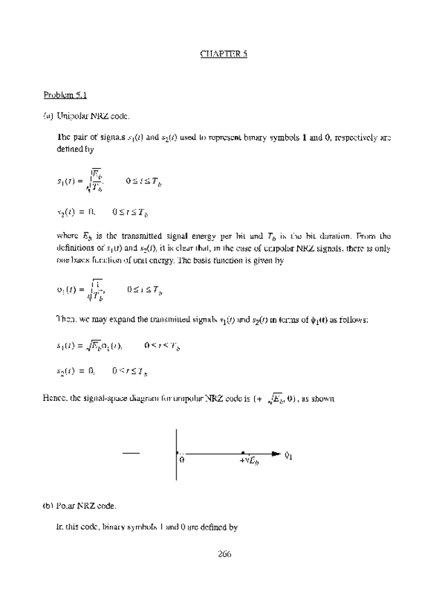 Miniatura del documento Tema5.pdf