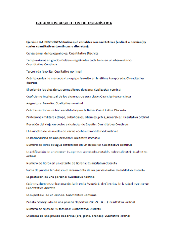 Miniatura del documento EJERCICIOS-RESUELTOS-DE-ESTADISTICA.pdf