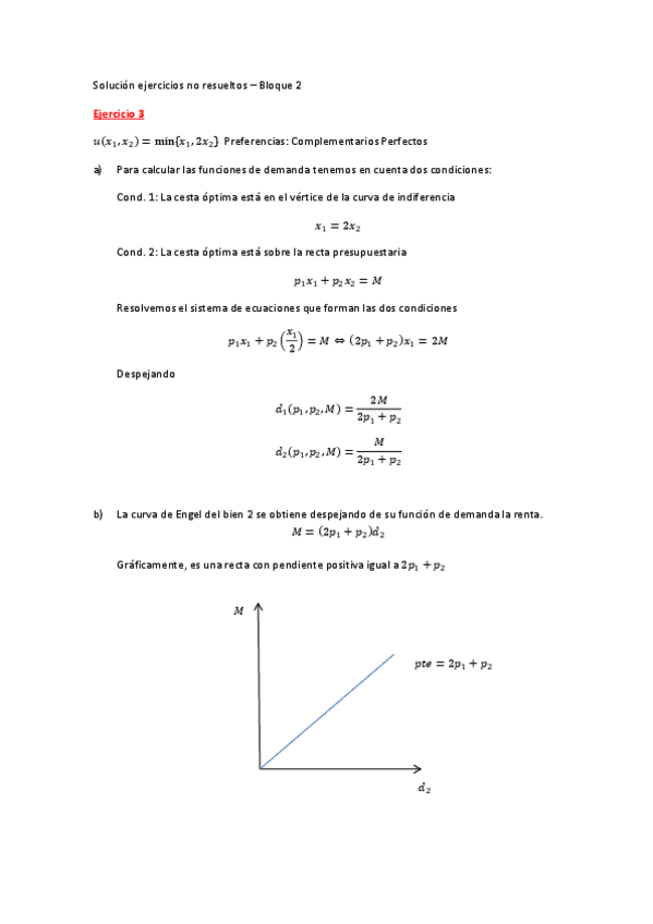 Miniatura del documento Ejercicios bloque 2_ soluciones.pdf