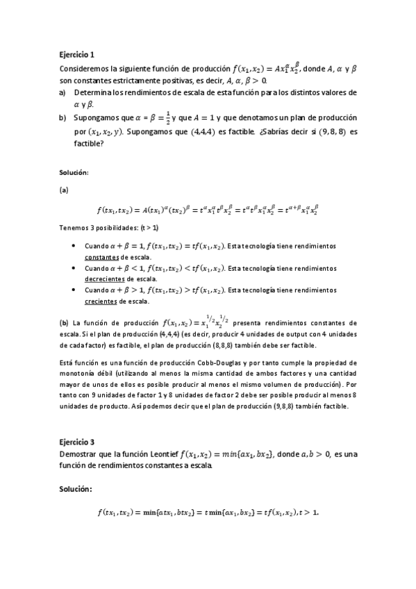 Miniatura del documento Ejercicios bloque 3 resueltos.pdf
