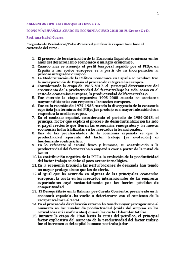 Miniatura del documento PREGUNTAS-TIPO-TEST-y-DESARROLLO-BLOQUE-1-1.pdf