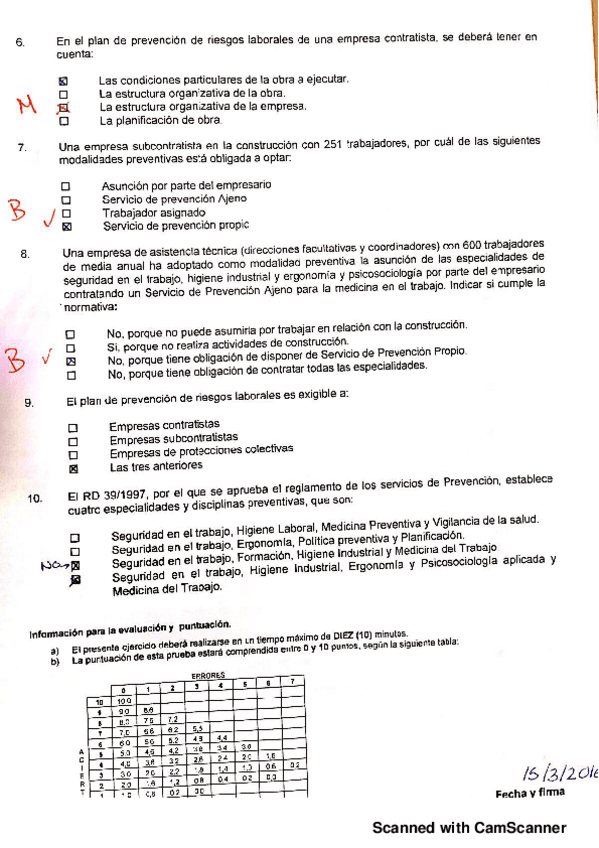 Miniatura del documento test-varios.pdf