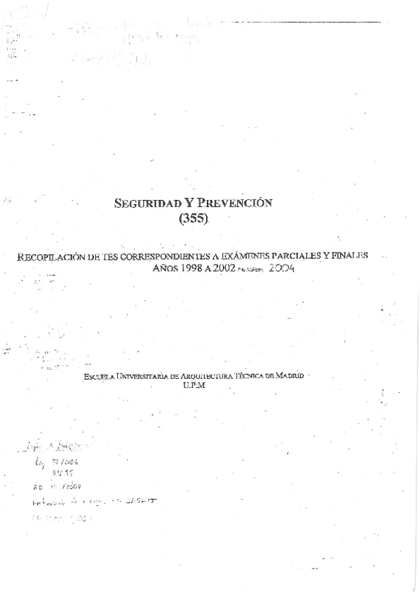 Miniatura del documento Test-3.pdf