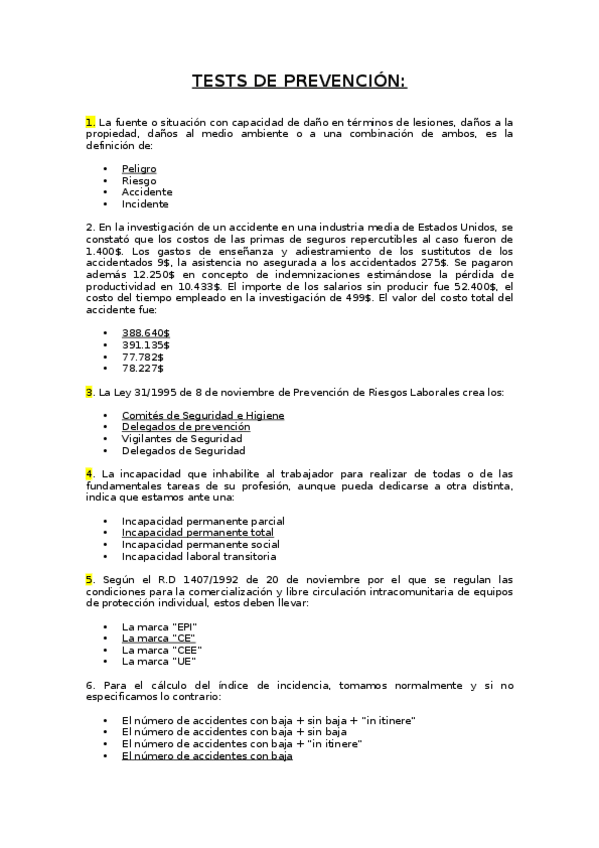 Miniatura del documento Tests-1.docx