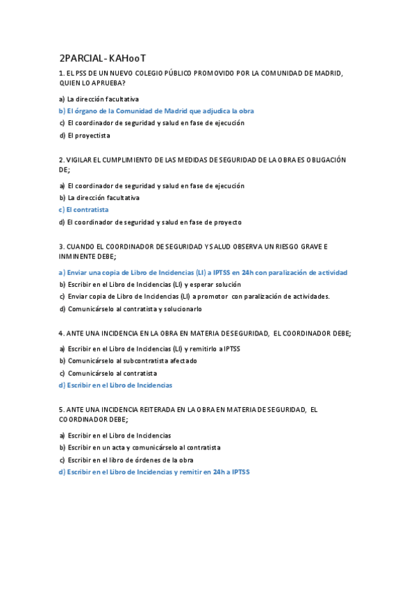 Miniatura del documento 2o-Parcial-Test.pdf