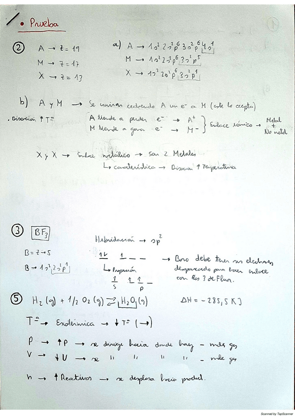 Miniatura del documento 24-02-2020-12.pdf
