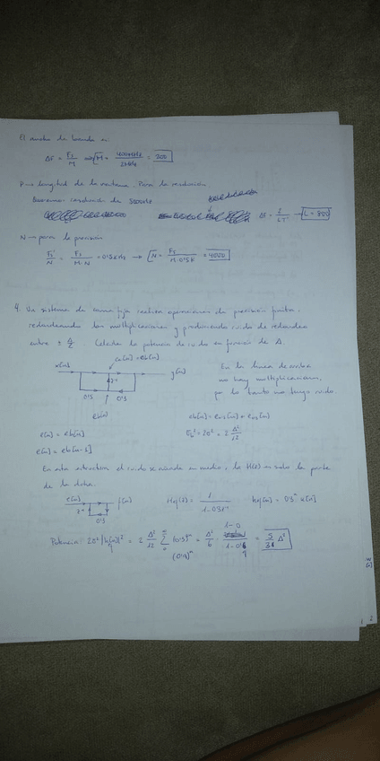 Miniatura del documento 10.jpg