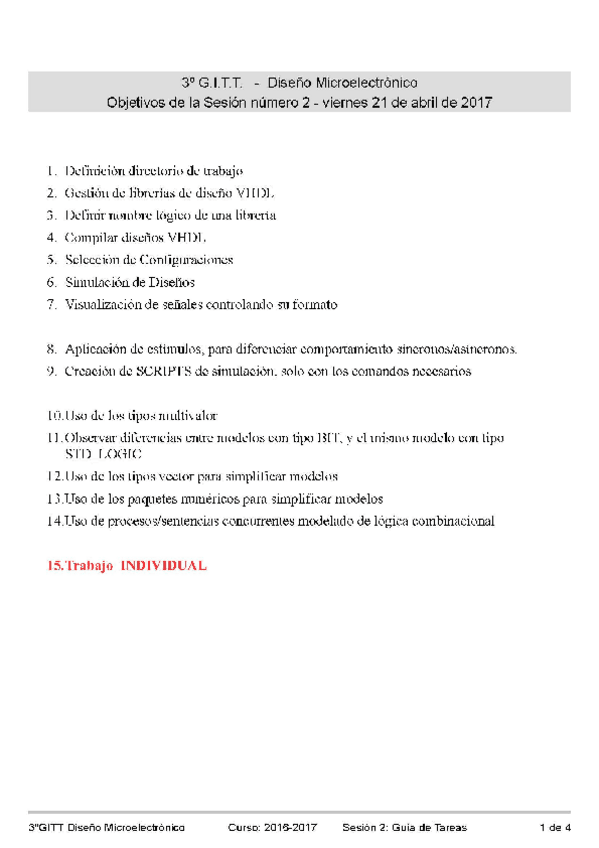 Miniatura del documento Sesion22017.pdf