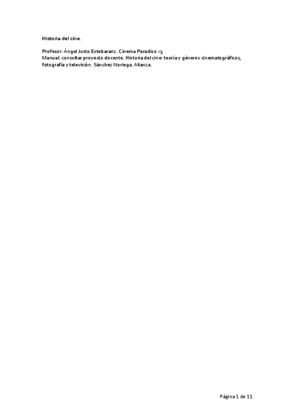 Miniatura del documento 1.pdf