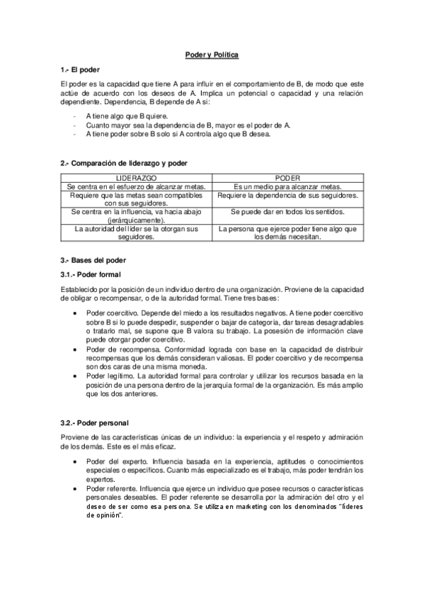 Miniatura del documento Tema-7.pdf