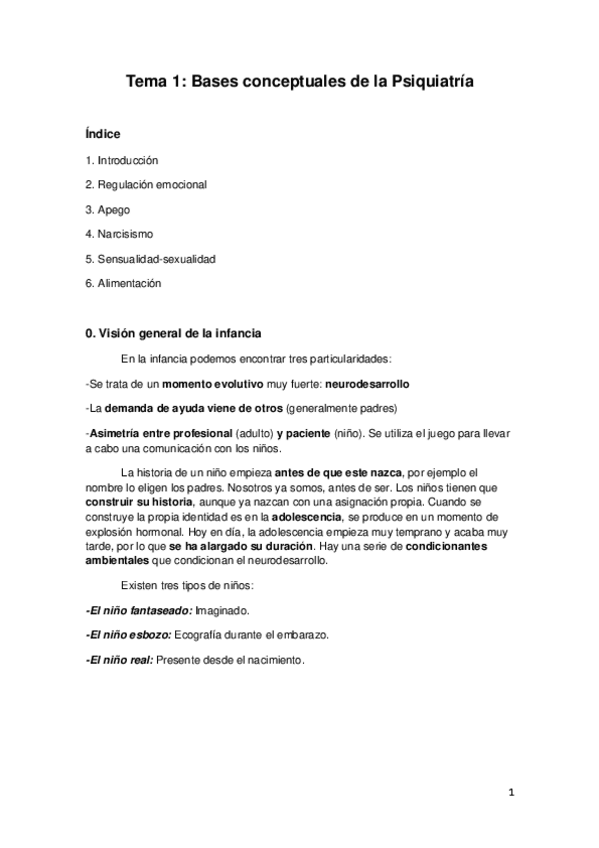 Miniatura del documento Tema-1-PyN.pdf