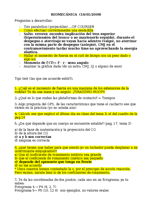 Miniatura del documento examen-enero-2009.doc