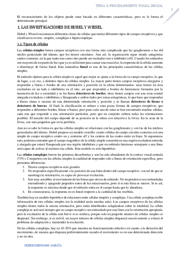 Miniatura del documento T3.pdf