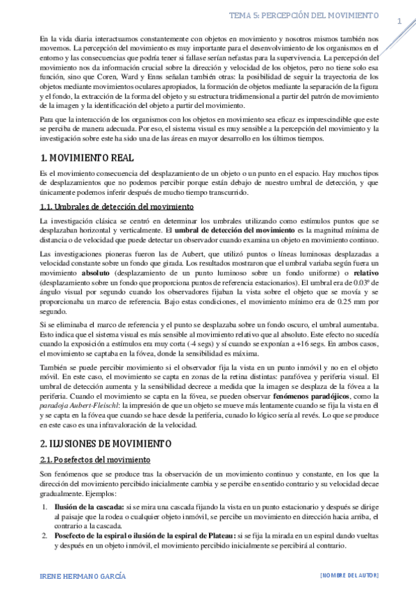 Miniatura del documento T5.pdf