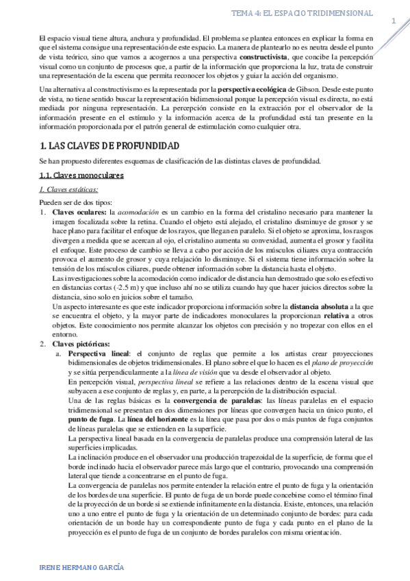 Miniatura del documento T4.pdf