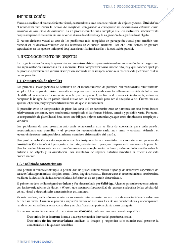 Miniatura del documento T8.pdf