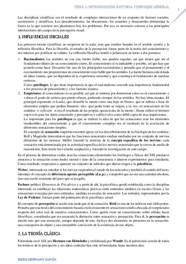 Miniatura del documento T1.pdf