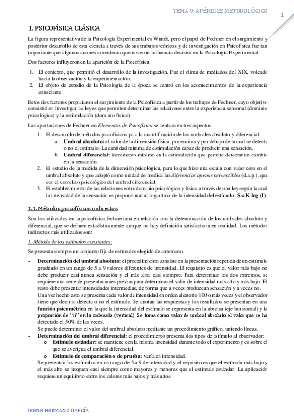 Miniatura del documento T9.pdf