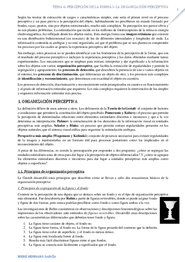 Miniatura del documento T6.pdf