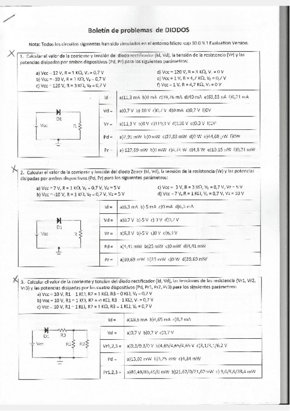 Miniatura del documento boletin diodos resuelto.pdf