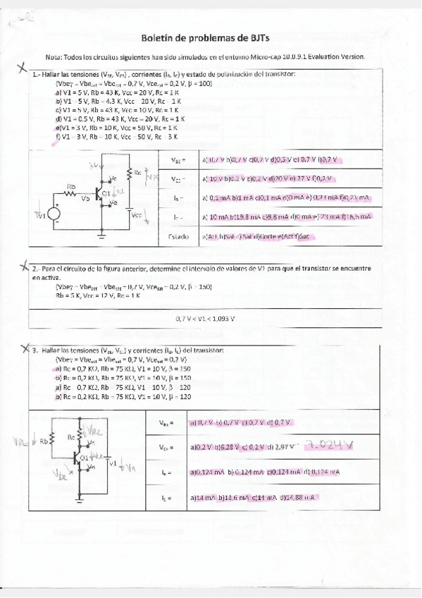 Miniatura del documento Boletin BJTs resuelto.pdf