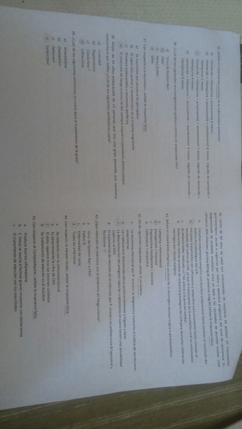 Miniatura del documento IMG-20180603-WA0010.jpg