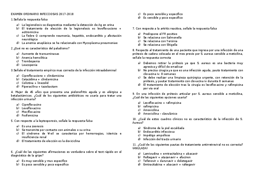 Miniatura del documento Oridnario-en-blanco.docx