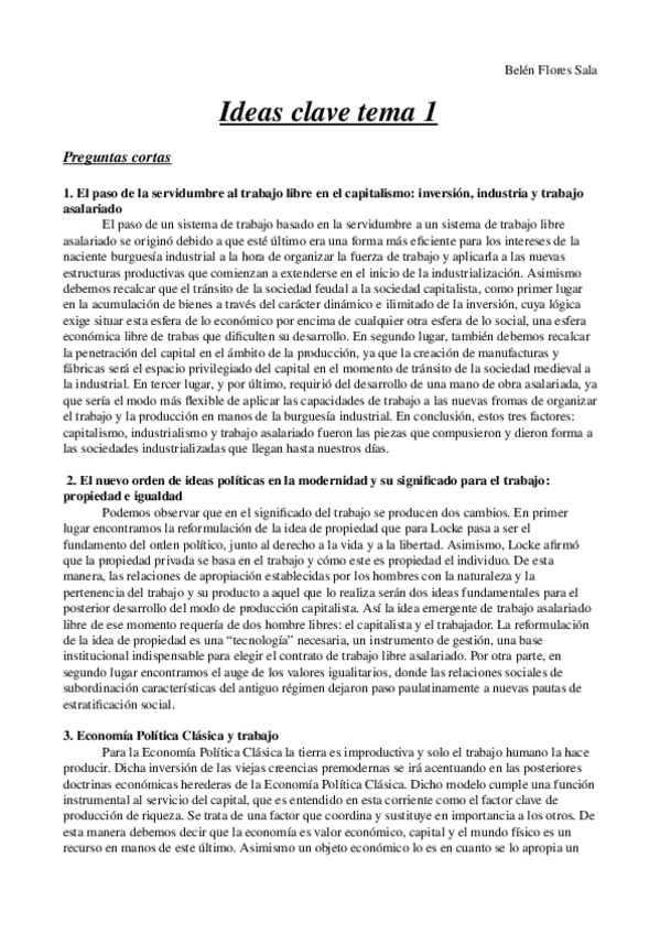 Miniatura del documento preguntas-tema-1.odt