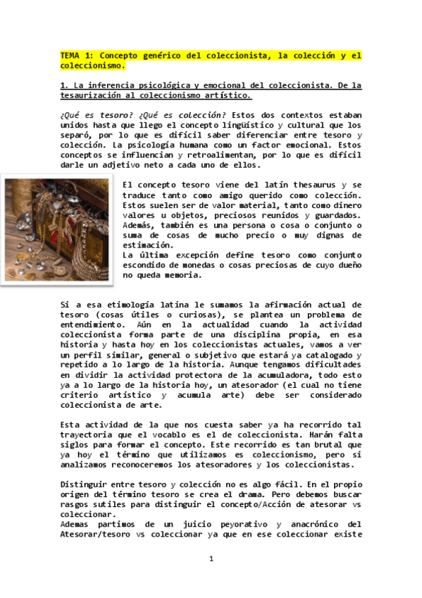 Miniatura del documento Tema-1-Arte-y-Mercado.pdf