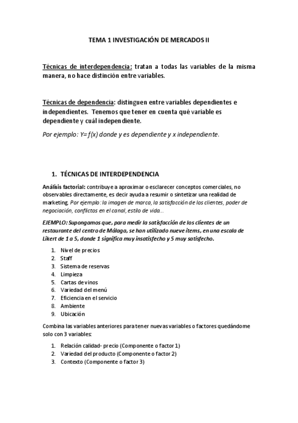 Miniatura del documento Tema-1-y-ejercicios-de-clase.pdf
