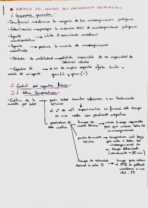 Miniatura del documento 13affc02cbcc41f4916c363a9bb79271.pdf