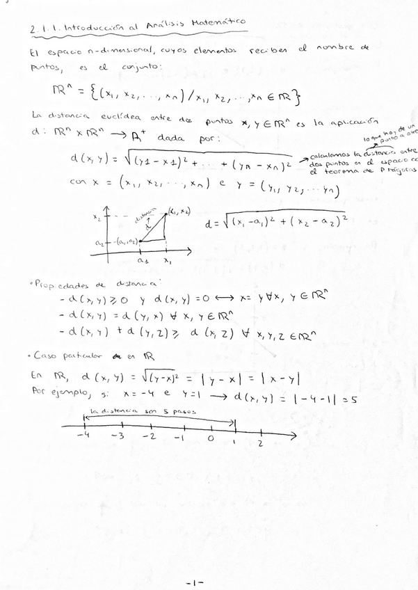 Miniatura del documento Tema-2.pdf
